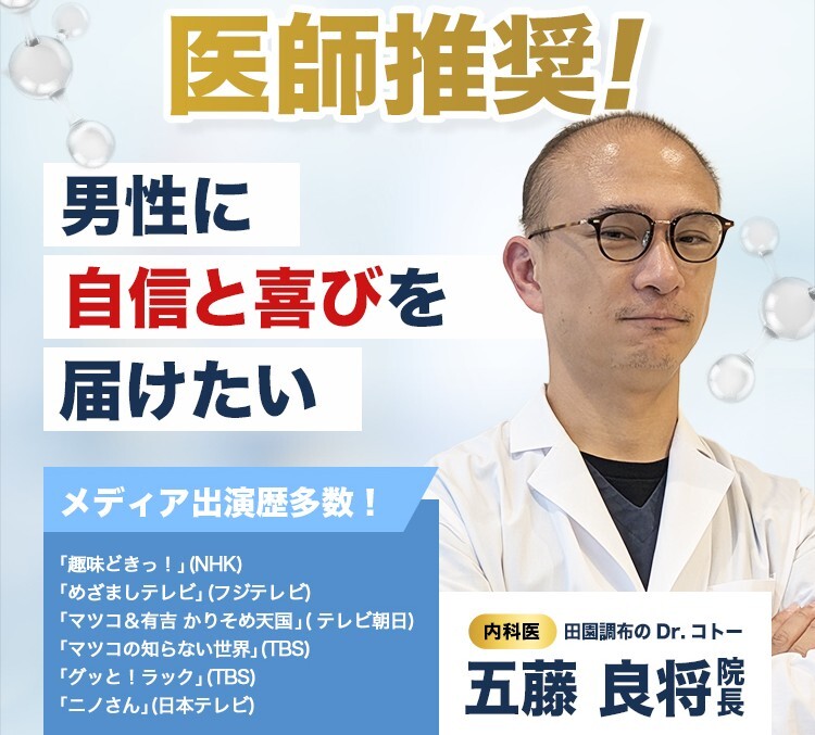 天然植物脂溶性粉末介紹